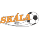 Skála badge