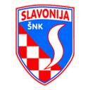 Slavonija Požega badge
