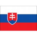 Slovakia U19 badge