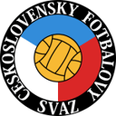 Slovan Hrádek nad Nisou badge