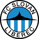 Slovan Liberec U19 badge