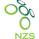 Slovenia W badge