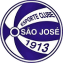 São José PA U20 badge