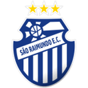 São Raimundo AM badge