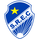 São Raimundo RR U20 badge