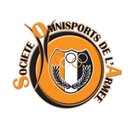 SOA badge