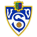 Socuéllamos badge