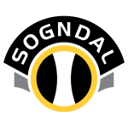 Sogndal badge