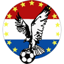 Sokół Ostróda badge