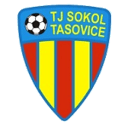 Sokol Tasovice badge