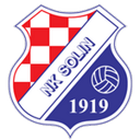 Solin badge