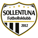 Sollentuna badge