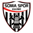 Somaspor badge