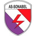 SONABEL badge
