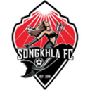 Songkhla badge