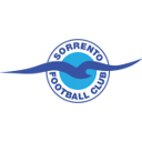 Sorrento badge