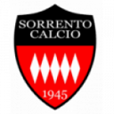 Sorrento badge