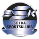 Sotra badge
