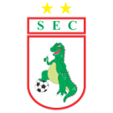 Sousa badge
