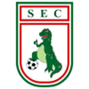 Sousa U20 badge