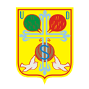 Sousense badge