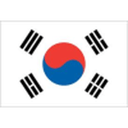South Korea U18 badge