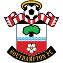 Southampton U18 badge
