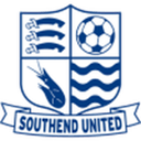 Southend badge