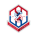 Southern District badge