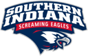 Southern Indiana badge