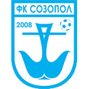 Sozopol badge