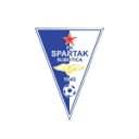 Sp. Subotica U19 badge