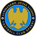 Spaeri badge