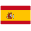 Spain U20 badge