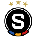 Sparta Praha badge