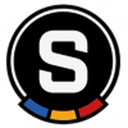 Sparta Praha W badge