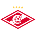 Spartak Moscow badge