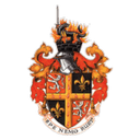 Spennymoor Town badge