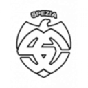 Spezia U19 badge