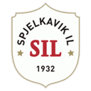 Spjelkavik badge