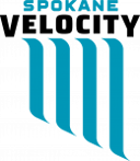 Spokane Velocity badge