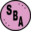 Sport Boys badge