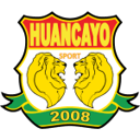 Sport Huancayo badge