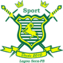 Sport PB badge