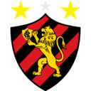 Sport Recife U20 badge