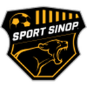 Sport Sinop badge
