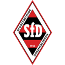 Sportfreunde Dorfmerkingen badge