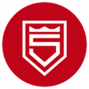 Sportfreunde Siegen badge