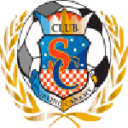 Sporting Canamy badge