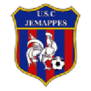 Sporting Club Jemappes badge